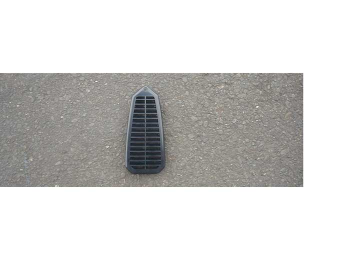 Sherman Parts 695-47F