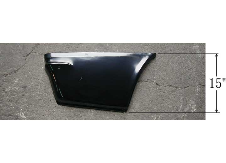 Sherman Parts 695-60L