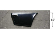 Sherman Parts 695-60L