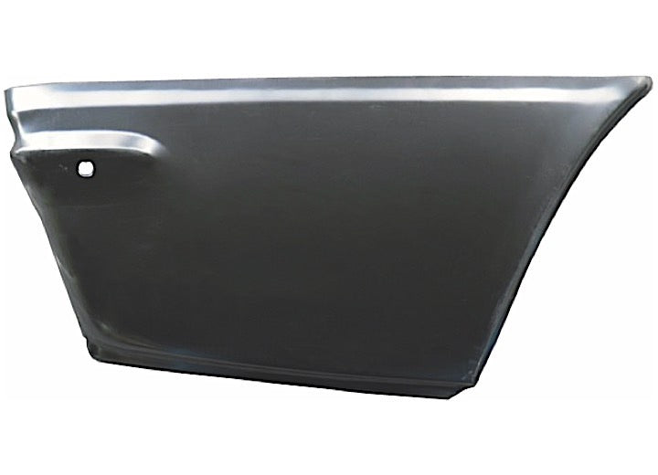 Sherman Parts 695-60R