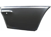 Sherman Parts 695-60R