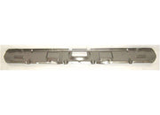 Sherman Parts 695-68