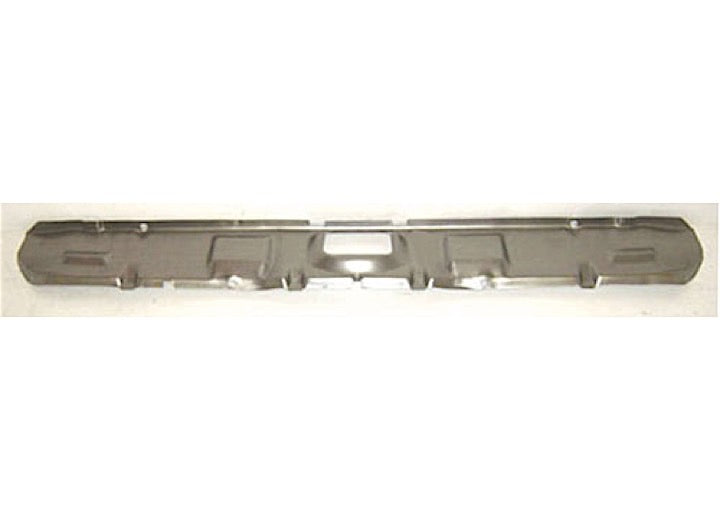 Sherman Parts 695-68