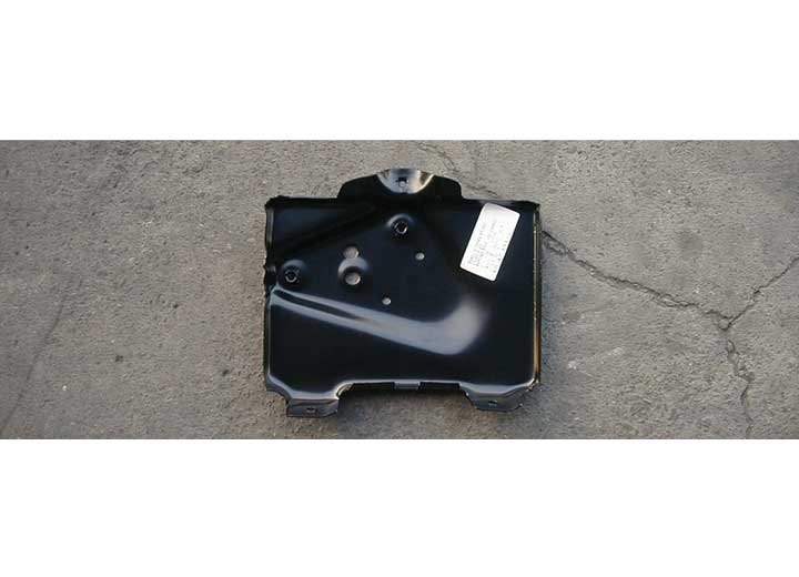Sherman Parts 695-69