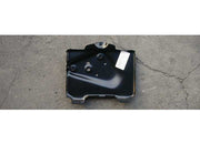 Sherman Parts 695-69