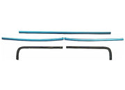 Sherman Parts 695-71M