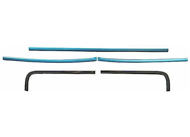 Sherman Parts 695-71M