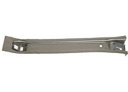Sherman Parts 695-76A