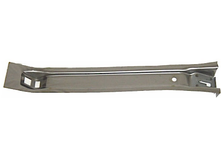Sherman Parts 695-76A