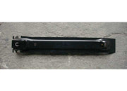Sherman Parts 695-76AT