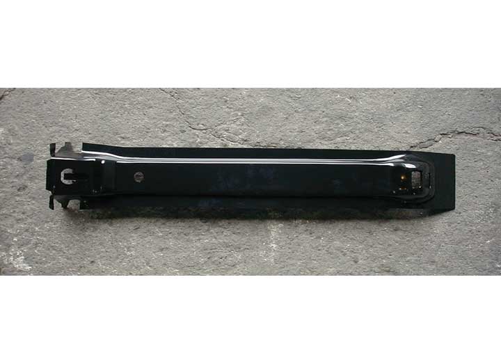 Sherman Parts 695-76AT