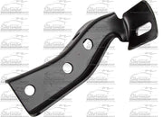 Sherman Parts 695-84BR