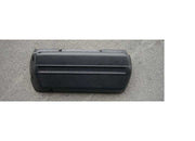 Sherman Parts 696-14L II/Nova 68 - Black