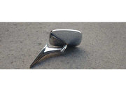 Sherman Parts 696-300L Firebird Early 6 8 - Mirror Chrome