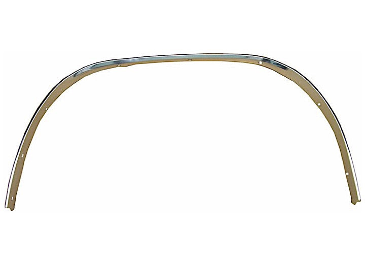 Sherman Parts 696-92L