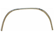 Sherman Parts 696-92L
