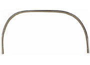 Sherman Parts 696-93L