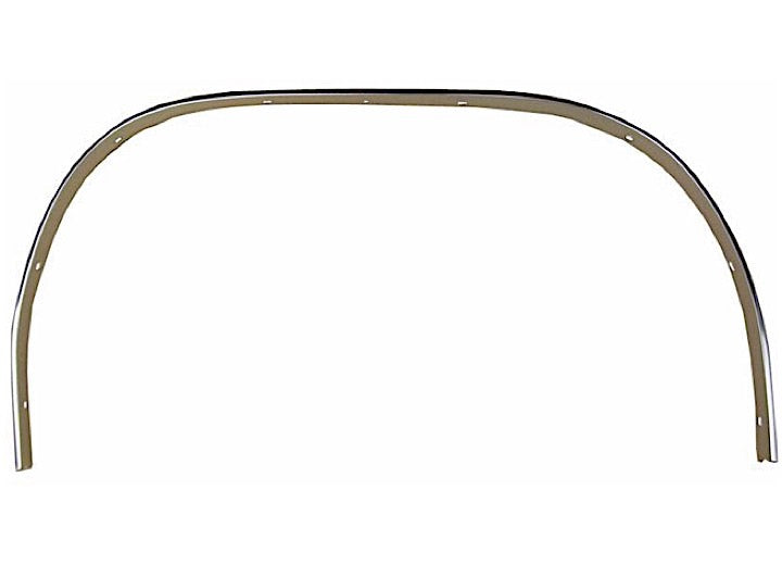 Sherman Parts 696-93L
