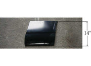 Sherman Parts 697-36L