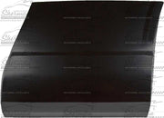 Sherman Parts 697-36R