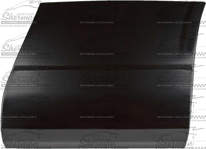 Sherman Parts 697-36R