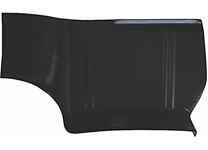 Sherman Parts 697-40R