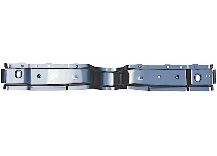 Sherman Parts 697-46AB