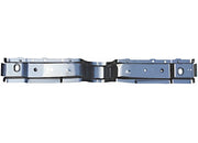 Sherman Parts 697-46AB