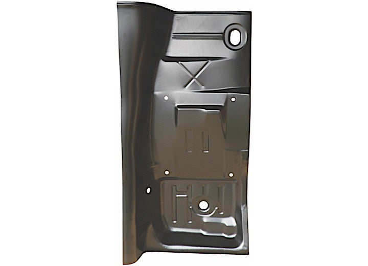 Sherman Parts 697-46ER