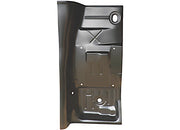 Sherman Parts 697-46ER