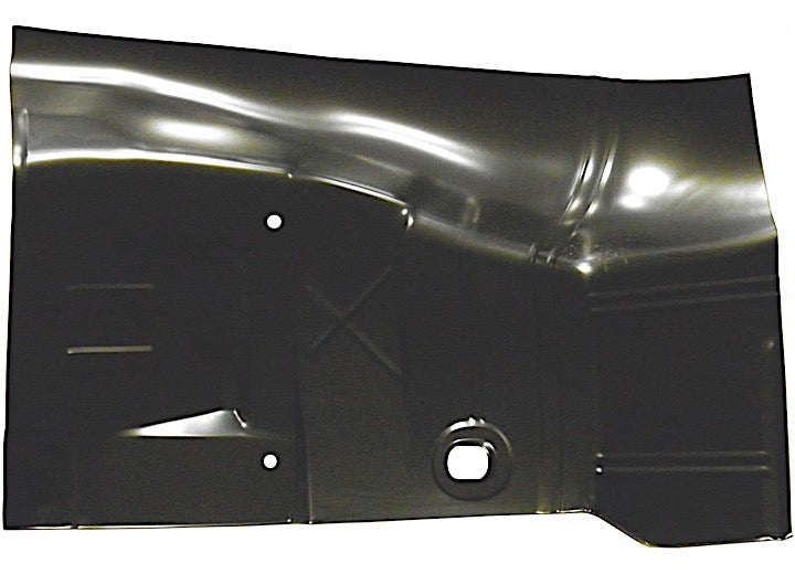 Sherman Parts 697-46FR