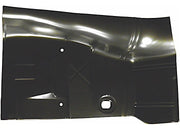 Sherman Parts 697-46FR