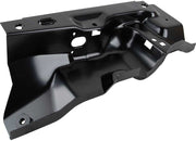 Sherman Parts 697-46GL