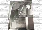 Sherman Parts 697-46R