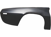 Sherman Parts 697-50R