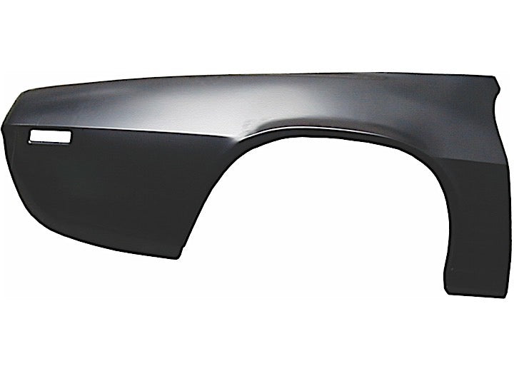 Sherman Parts 697-50R