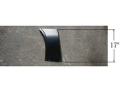 Sherman Parts 697-57L