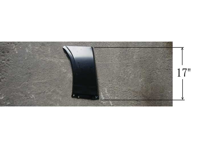 Sherman Parts 697-57L