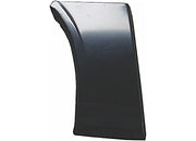 Sherman Parts 697-57R