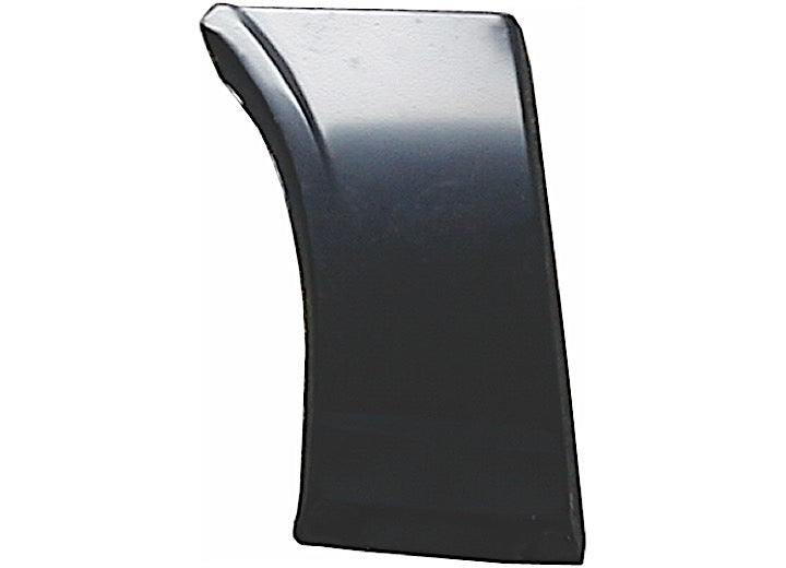 Sherman Parts 697-57R