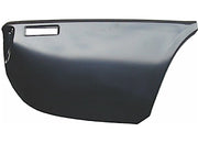 Sherman Parts 697-60R