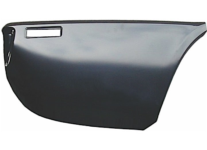 Sherman Parts 697-60R