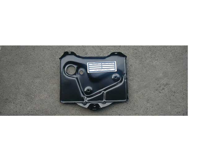 Sherman Parts 697-69