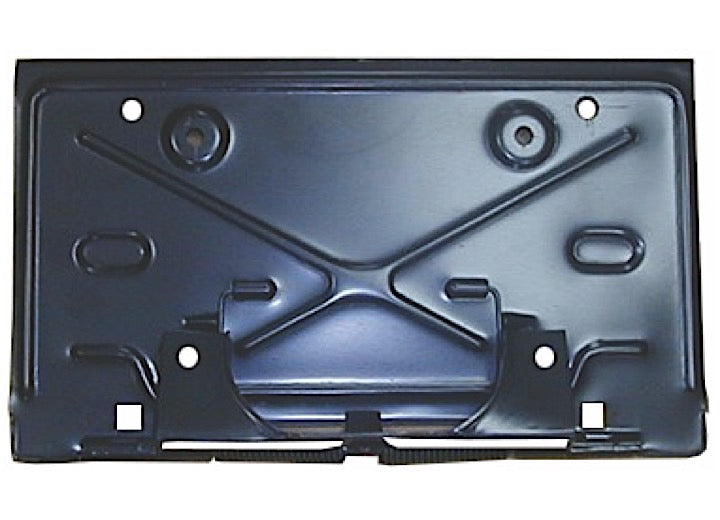 Sherman Parts 697-91LB