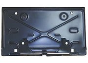 Sherman Parts 697-91LB