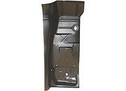 Sherman Parts 698-46CR - Large