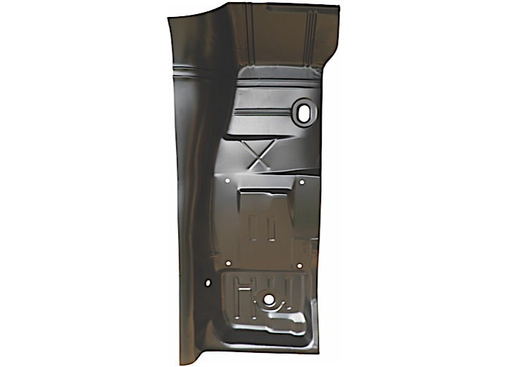 Sherman Parts 698-46CR - Large