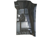 Sherman Parts 698-46L