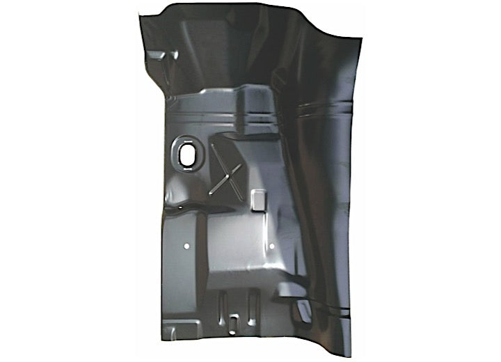 Sherman Parts 698-46L