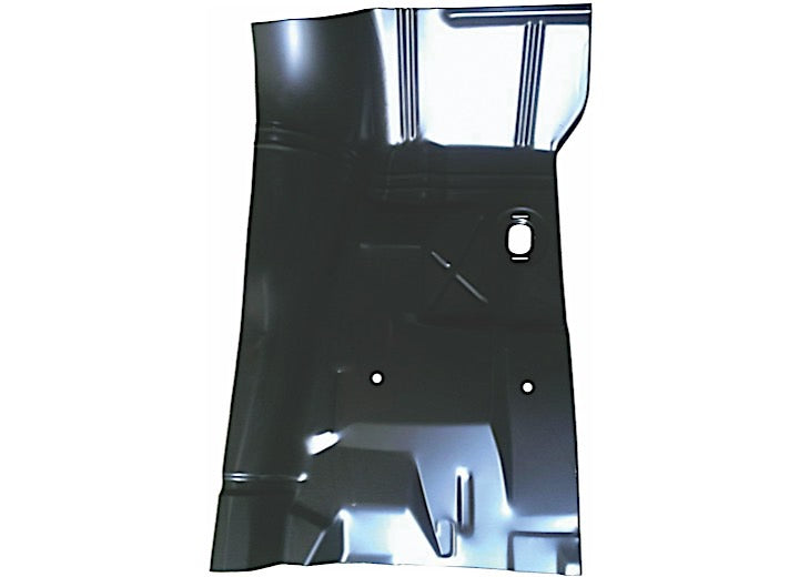 Sherman Parts 698-46R